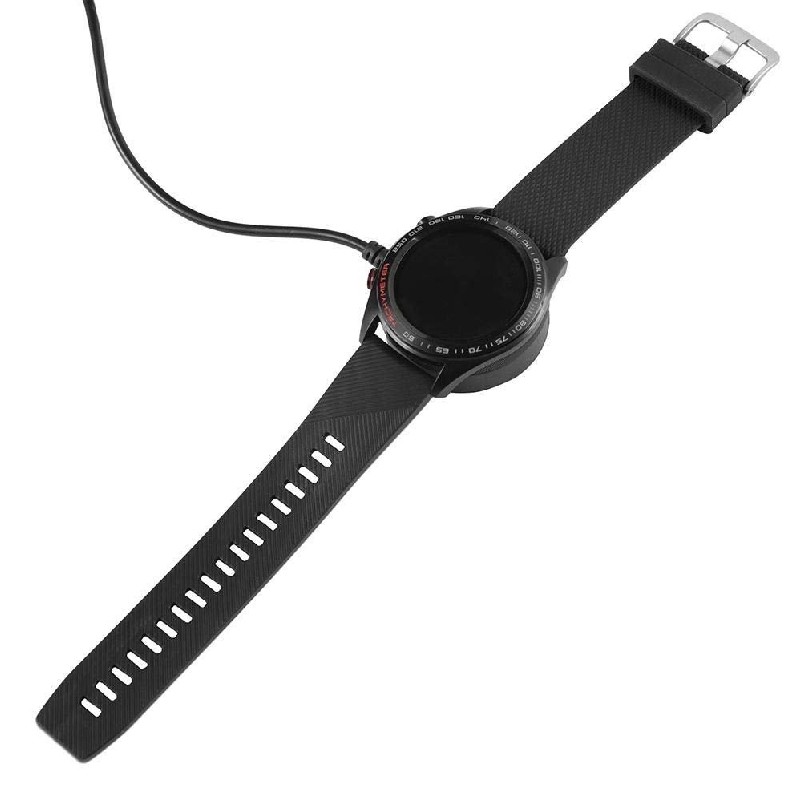 Oplaadkabel voor Huawei Watch GT en
