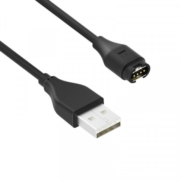 Oplaadkabel voor Garmin Venu, Venu 2, Venu 3 en Venu SQ