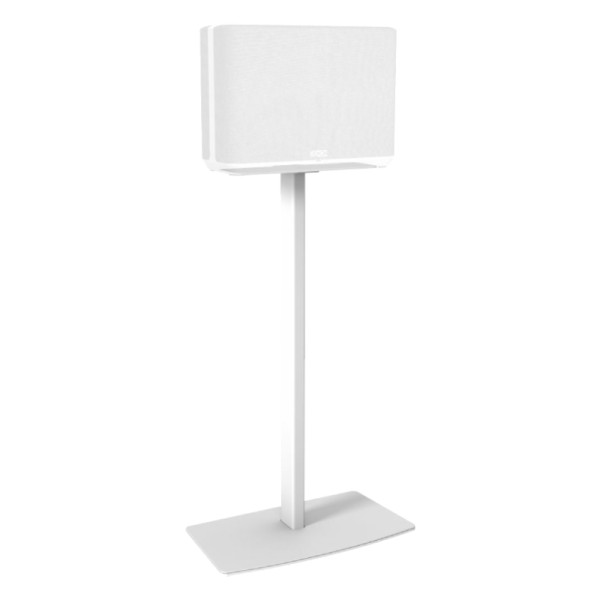 Cavus Vloerstandaard voor Denon Home 250 - Wit