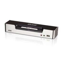 Kabeldirect PC-Accessoires
