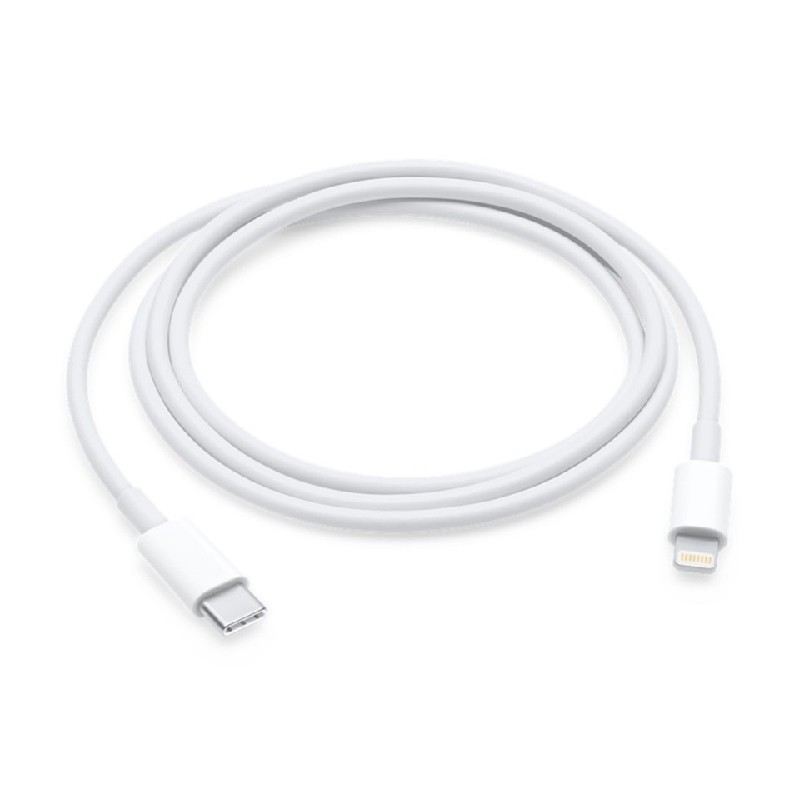 Originele Apple USB-C naar Lightning 1m - MX0K2ZM/A -