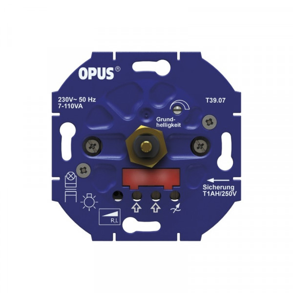 Opus LED Dimmer 3-85W