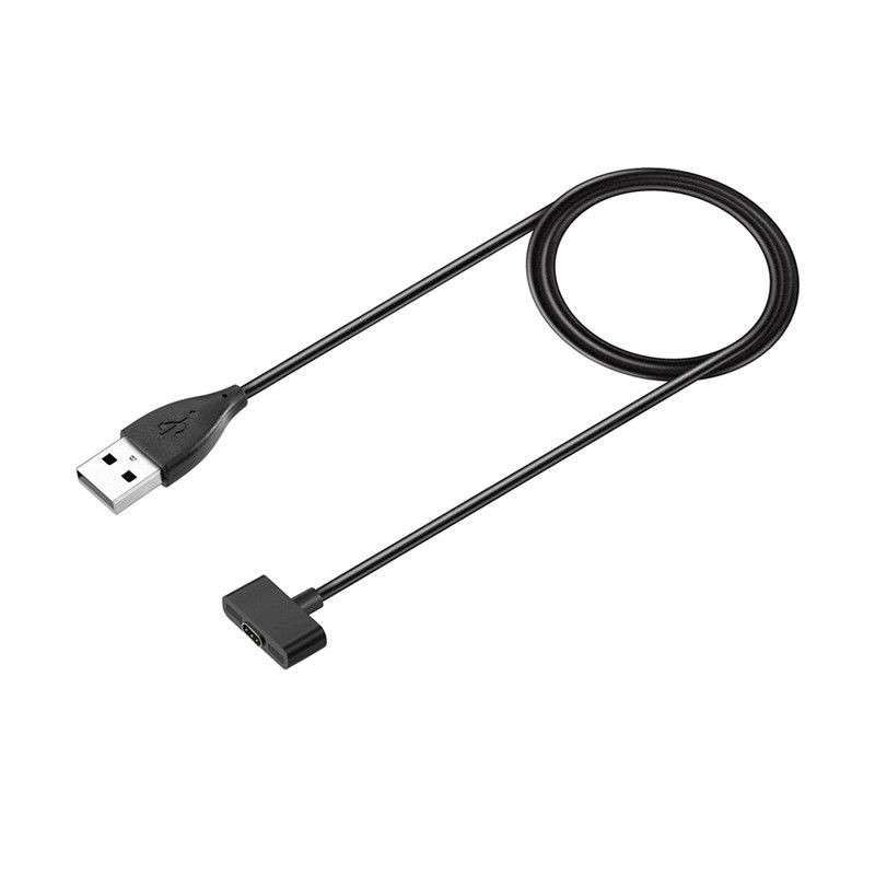fitbit ionic oplaadkabel