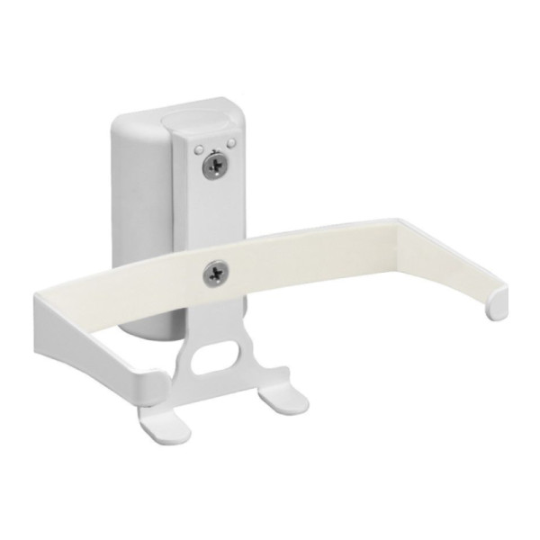 Cavus Muurbeugel Bose Soundtouch 10 - Draai- en kantelbaar - Wit