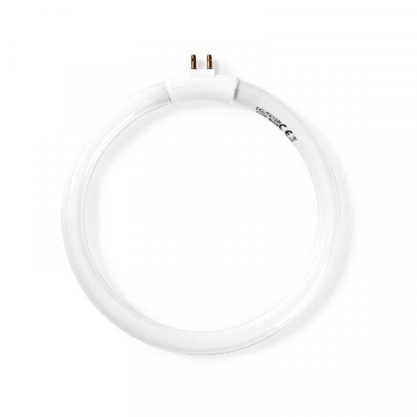 Reserve Lamp voor Vergrootglas MAG-LAMP3