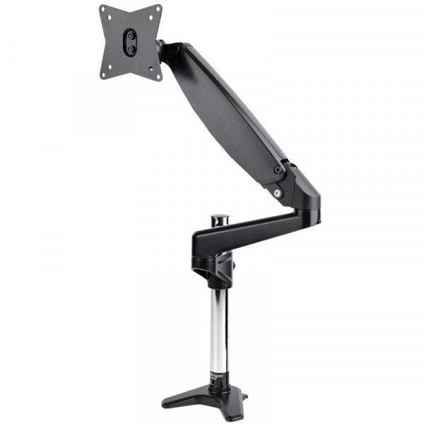 StarTech Bureau Monitor Arm - VESA-display tot 32 inchof 49 inch