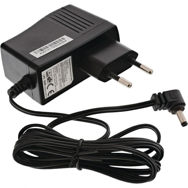 Voedingsadapter voor Aten producten 2400 mA 5.3 VDC