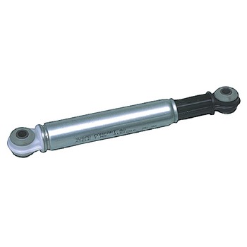 Schokdemper 120 N 8 mm Onderdeelnummer 4500820, 4500826, 4500823, 4500824, 4500825, 4500826 2a99957c863006e797069f882ec9e060