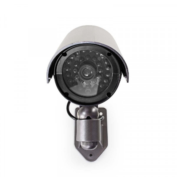 Dummy-camera met LED