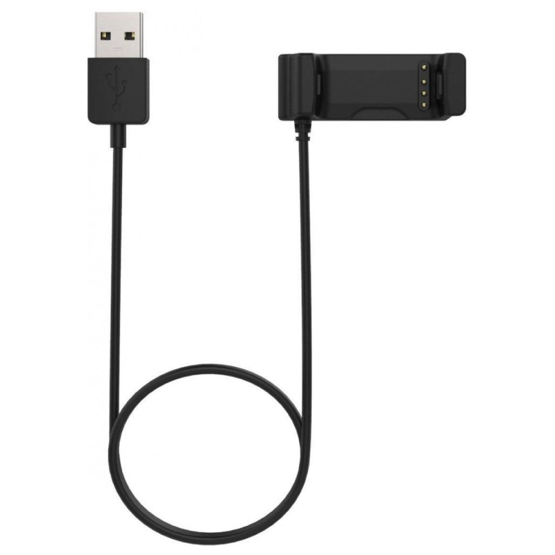 Garmin Vivoactive HR USB oplaadkabel