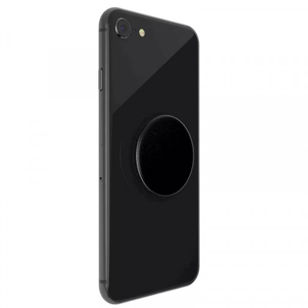 PopSockets - PG TresChic - Zwart