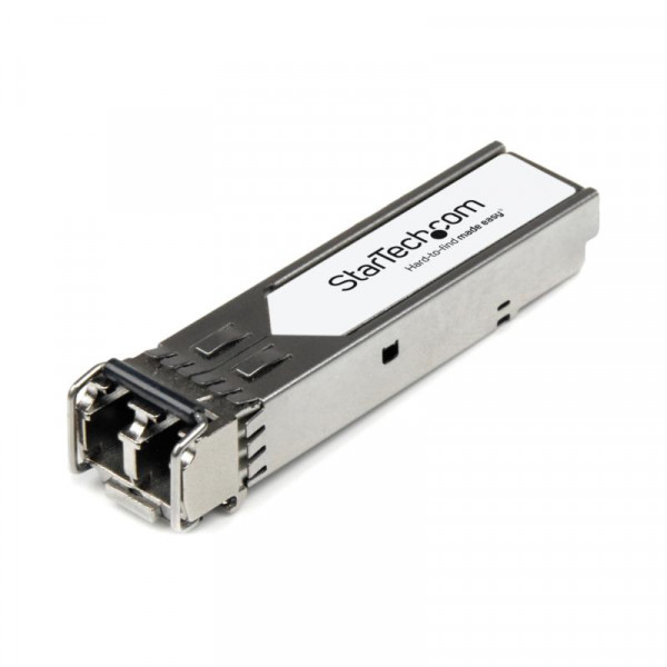 StarTech Citrix EG3D0000086 compatible glasvezel SFP module