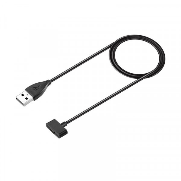 fitbit ionic oplaadkabel