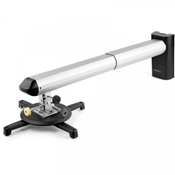 StarTech Projector muurbeugel - universeel - short-throw