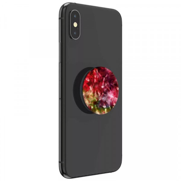 PopSockets - PG Basic - Lightshow