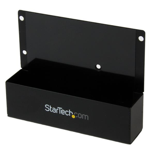 StarTech SATA naar voor 2,5 of 3,5 inch IDE Harde Schijf Adapter voor Docking Stations