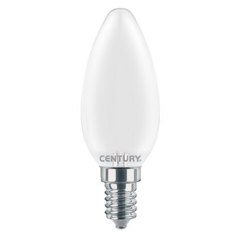 Century INSM1-041430 Led-lamp E14 4 W 470 Lm 3000 K