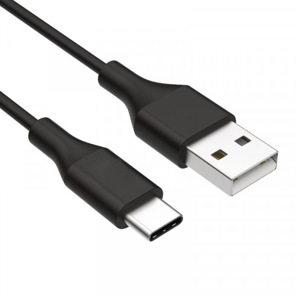 brandstof spreker Overeenstemming USB Oplaadkabel voor JBL Charge 4, Pulse 4 en Flip 5