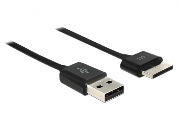 USB Kabel voor Asus VivoTab of Transformer 1m