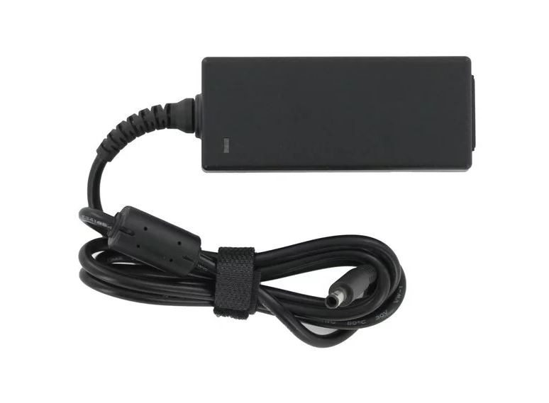 Laptop Adapter voor Dell XPS 13 Ultrabook