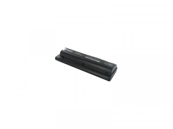 Yanec laptop accu 10.8V 9200MaH voor hp pavilion DV6-1200 1300 compaq presario CQ61 CQ71