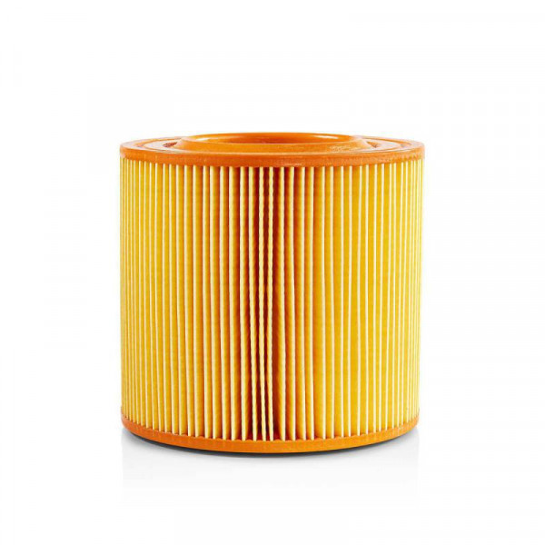 Filter voor Allaway A/C-Series - Geel
