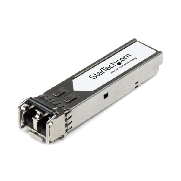 StarTech Citrix EW3A0000712 compatible glasvezel SFP module