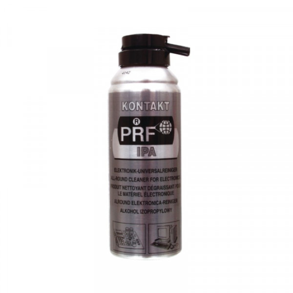Reiniger Universeel 220 ml