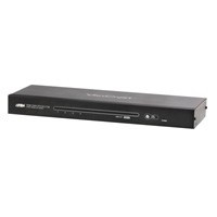 Aten VS1804T 4-Poorts HDMI Splitter over UTP 60m