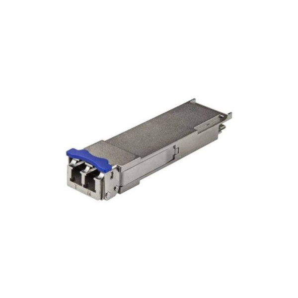 StarTech Palo Alto Networks 40G-QSFP-LR4 - glasvezel QSFP module