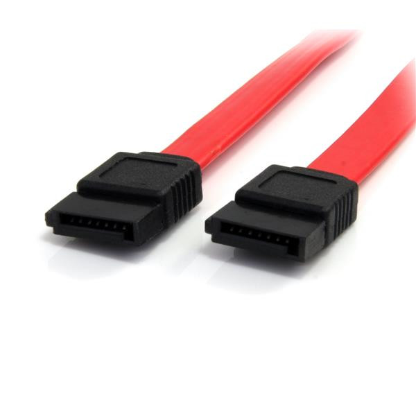 StarTech 45 cm SATA Serial ATA Kabel