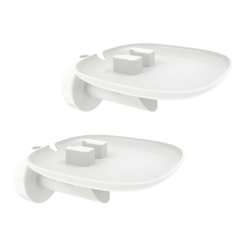 Sonos play sale one wit