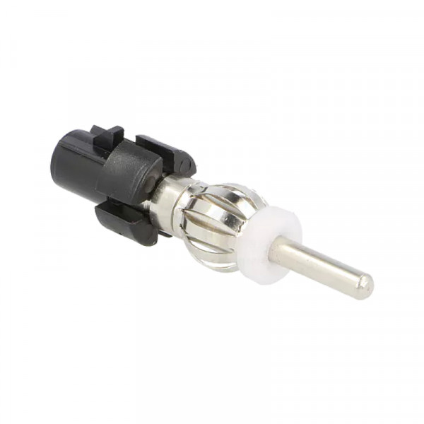 Fakra A (m) - DIN (m) Antenne Adapter