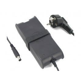 Dell Notebook Laptop oplader 90W (7,4 x 5,0mm)