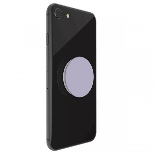 PopSockets - PG TresChic - Fresh Purple