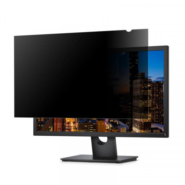 StarTech 23,8 inch Monitor Privacy Filter - Universeel - 16:9