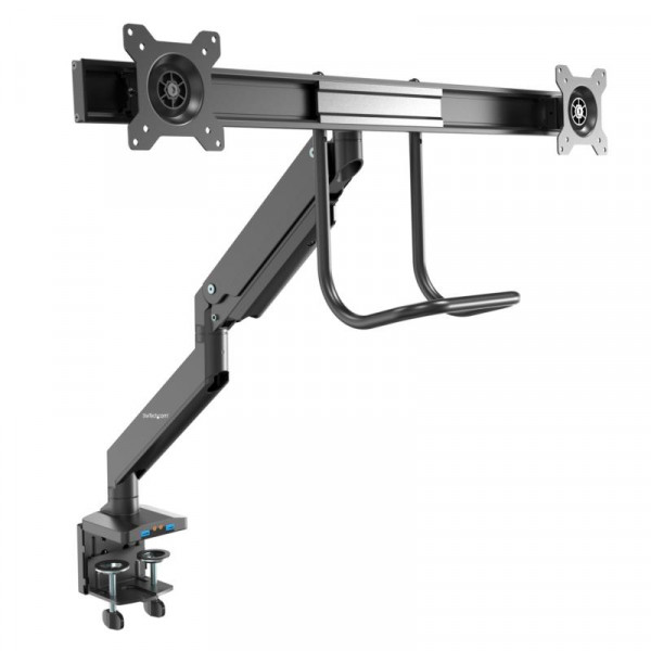 StarTech Dual monitor arm voor 2 schermen tot 30 inch