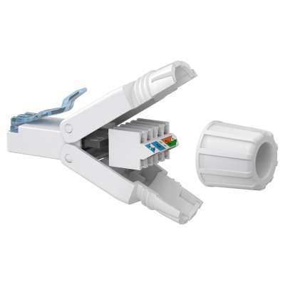 saページ e-252F0-252F7-252F6-