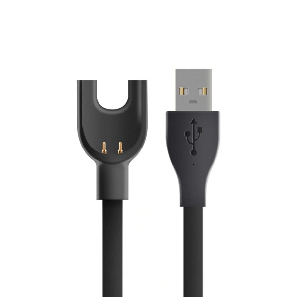 Oplaadkabel voor XIAOMI Mi Band 3