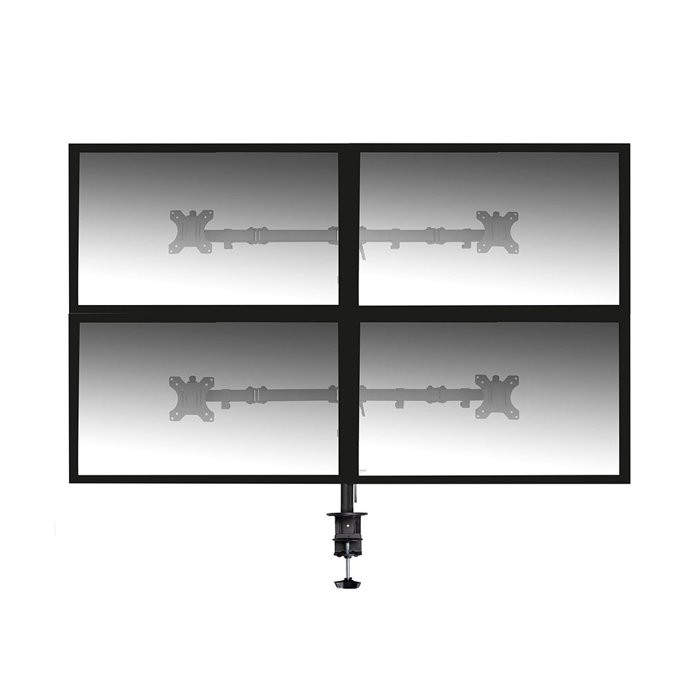 Kabeldirect PC-Accessoires