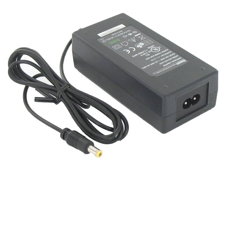 Universele adapter 65 W