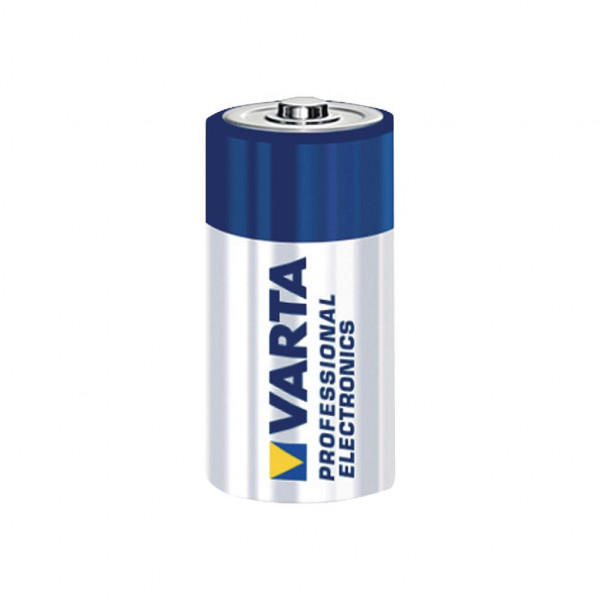 Alkaline Batterij 4LR44 6 V
