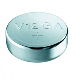 VARTA V12GA alkaline batterij 1.5V