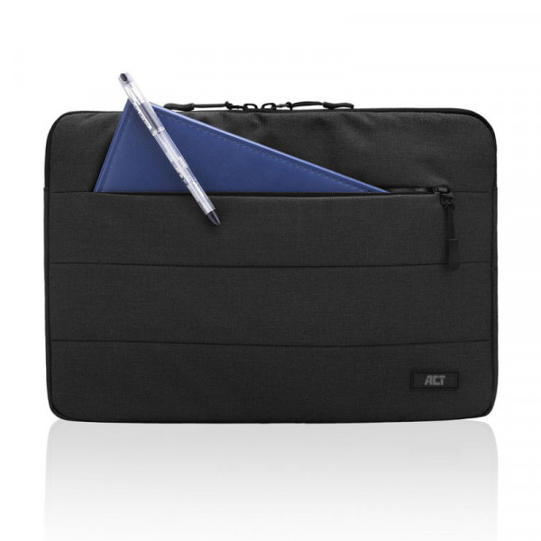 15,6 inch City Sleeve voor Notebooks en Tablets