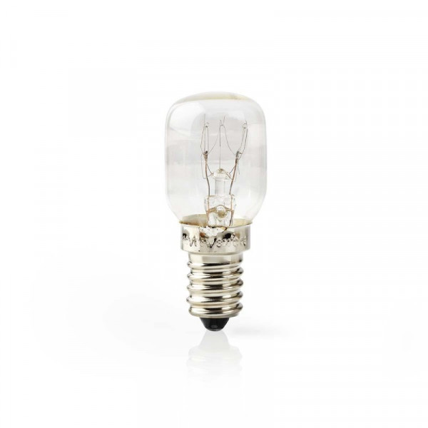 E14 Oven Lamp 25W