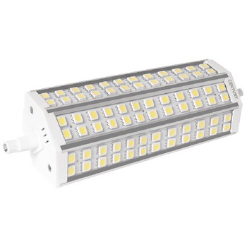 Century EXA-151840 Led Lamp R7s Lineair 15 W 1400 Lm 4000 K