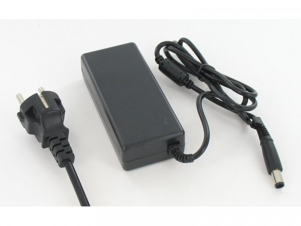 Laptop AC Adapter 65W