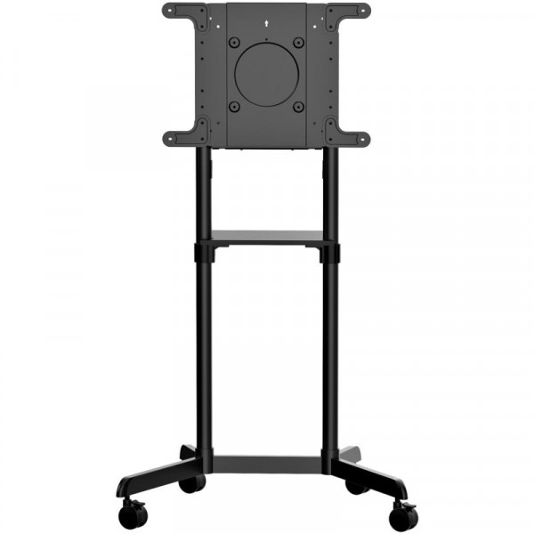 StarTech Verrijdbare TV Standaard voor 37-70 inch VESA Scherm