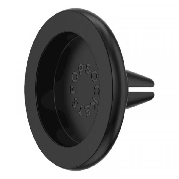 PopSockets - PopMount for MagSafe - Car Vent