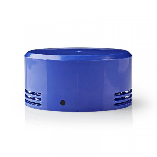 Filter voor Dyson SV10, V8 - Blauw